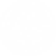 Durham Automobile Club logo