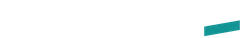 Digital Design logo